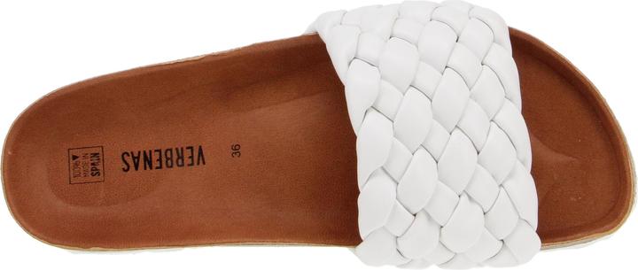 Actual product image Verbenas Rica (36)