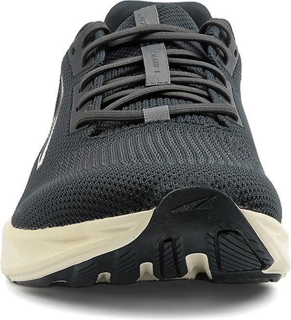 Actual product image Altra Escalante 4 (42)
