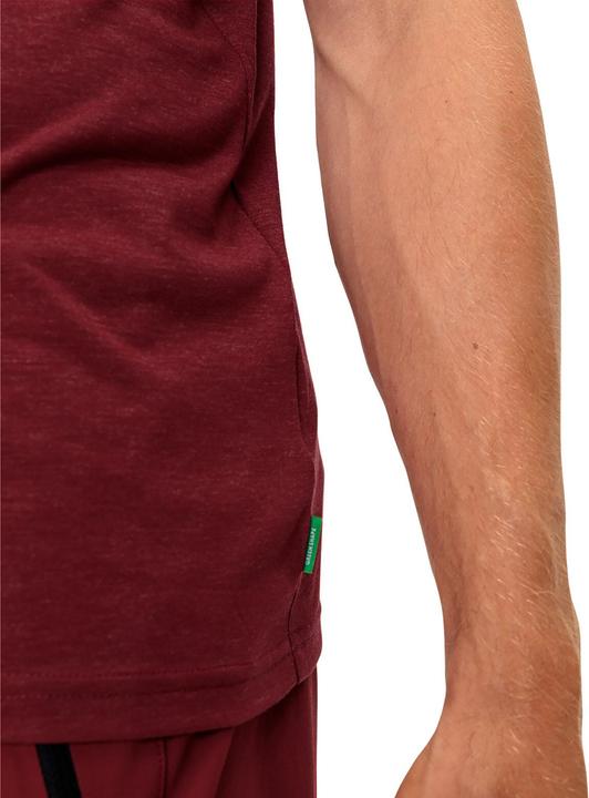 Actual product image Vaude Sveit (S)
