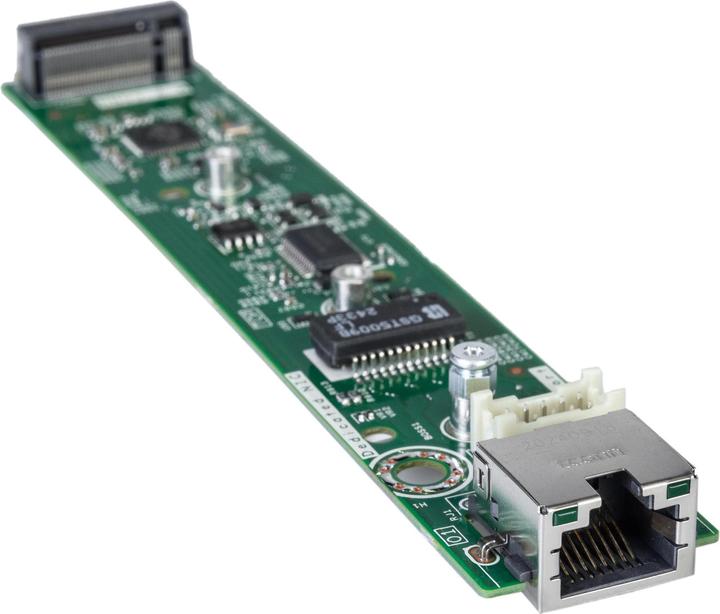 HPE ML30 GEN11 ILO/NIC/M.2/CO-STOCK