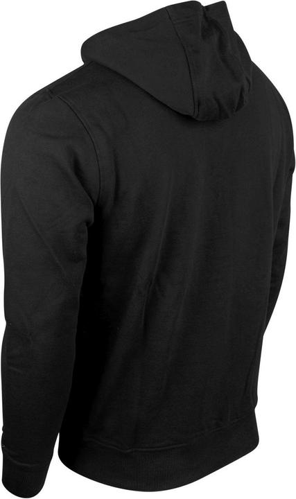 Actual product image New Era Hoody - NFL Tampa Bay Buccaneers black camo - XXL (XXL)