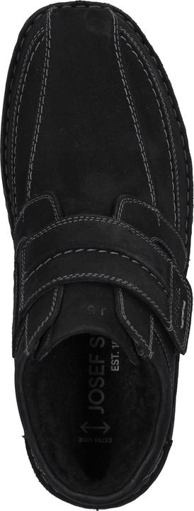 Image du produit Josef Seibel 44995-PL517 (44)