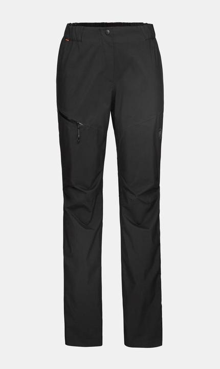 Produktbild Mammut Alto Light HS Pants Women (42)