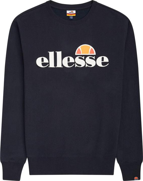Produktbild Ellesse Small Logo Succiso (L)