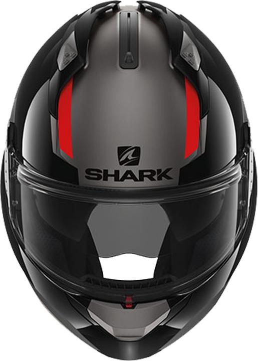 Immagine prodotto Shark Casco modulare EVO GT (XS)