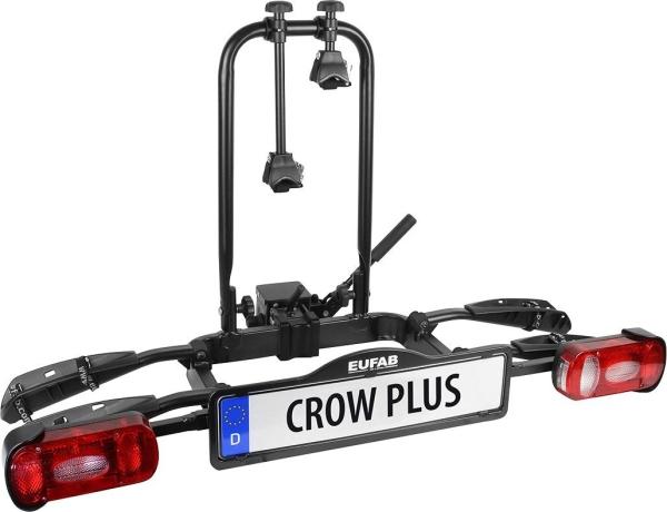 Actual product image Eufab Crow Plus