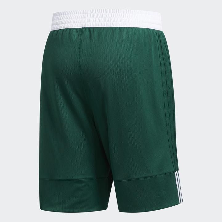 Actual product image adidas 3G Speed Reversible Basketball Shorts Men (64, 65, 66)
