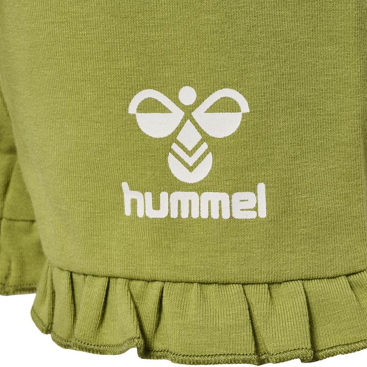 Immagine prodotto hummel Pantaloncini Con Volant Di Hmldream (92)