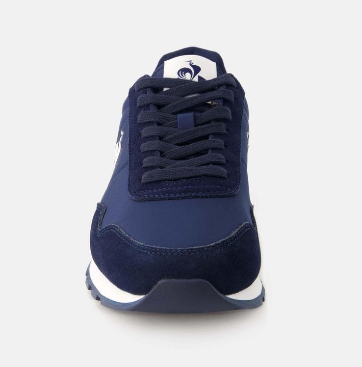 Produktbild Le Coq Sportif Astra (41)