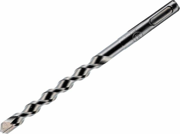 Actual product image Irwin Drill SPEEDHAMMER PLUS SDS+ 14 x 540/600 mm (14 mm)