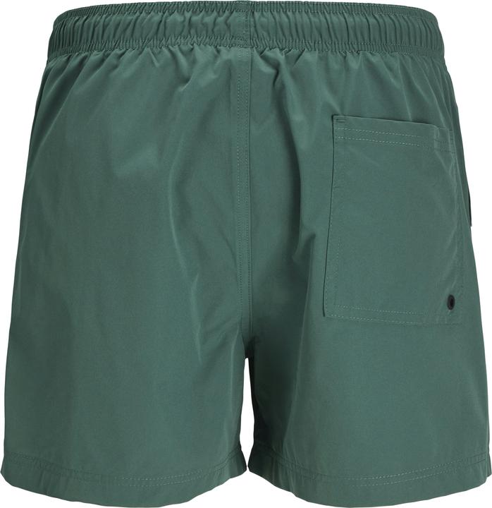 Immagine prodotto Jack & Jones Jpstmaui Jjswim Solid Akm Sn (XS)
