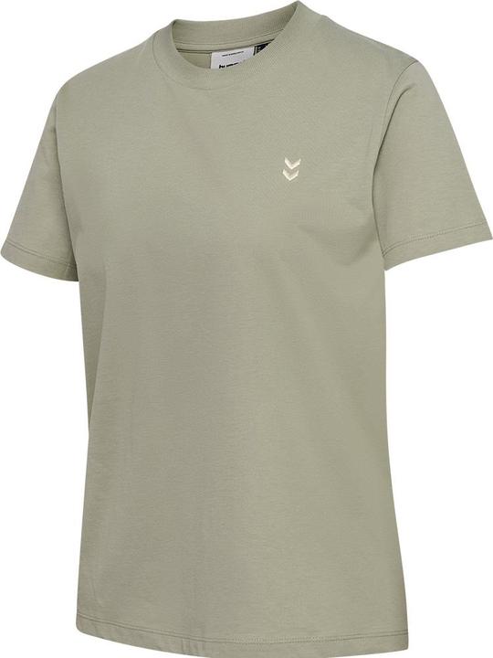 Immagine prodotto hummel hmlPULSE W T-SHIRT (XL)