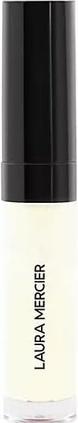 Immagine prodotto Laura Mercier Lucidalabbra Lip Glace (Lucidalabbra) 5,7 ml - Tonalità: 00 Icy (00 Icy)