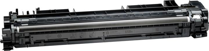 Produktbild HP Designjet T1600ps (Tintenpatrone, Farbe)