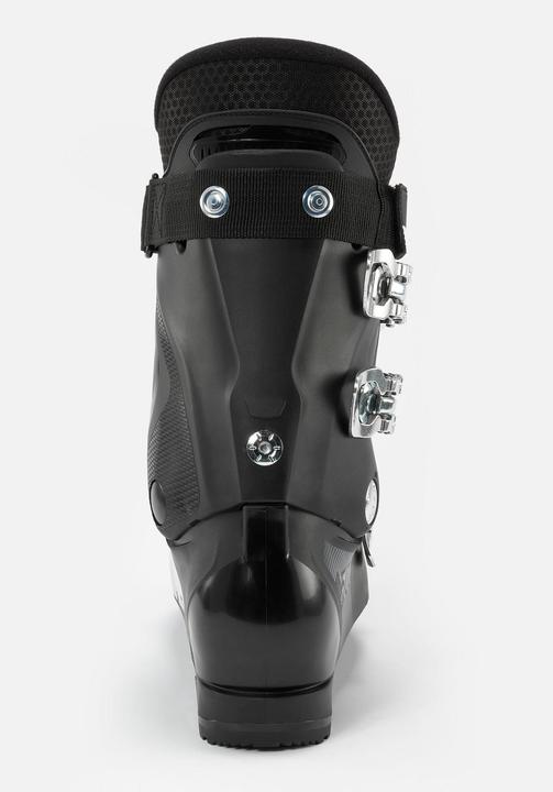 Actual product image Wedze FIT 500 (28, 28.5)