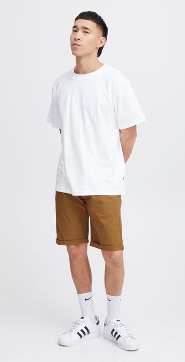 Produktbild Solid SDMontijo 21102397ME (3XL)