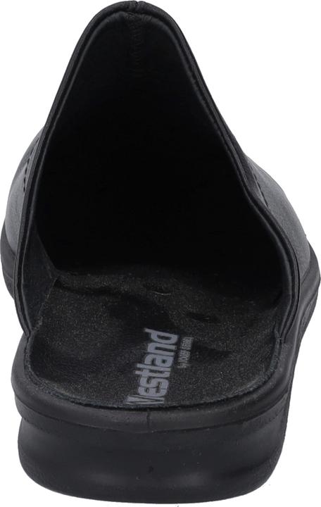 Actual product image Westland 15550-49 (40)