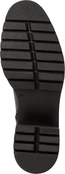 Produktbild Tamaris Chelsea Boot (41)