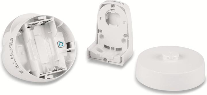Actual product image Homematic IP Wireless motion detector (230 m)