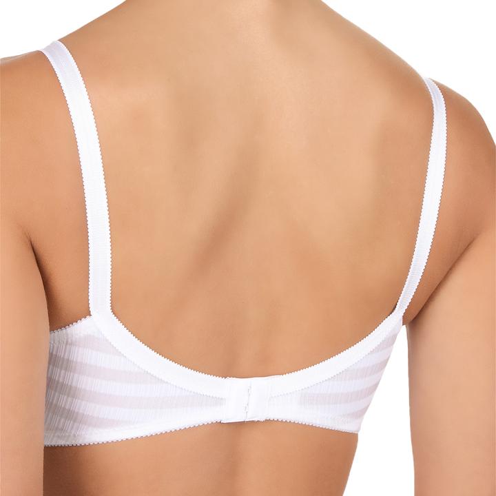Produktbild Felina Weftloc BH ohne Bügel (80 B, Einzelpack)