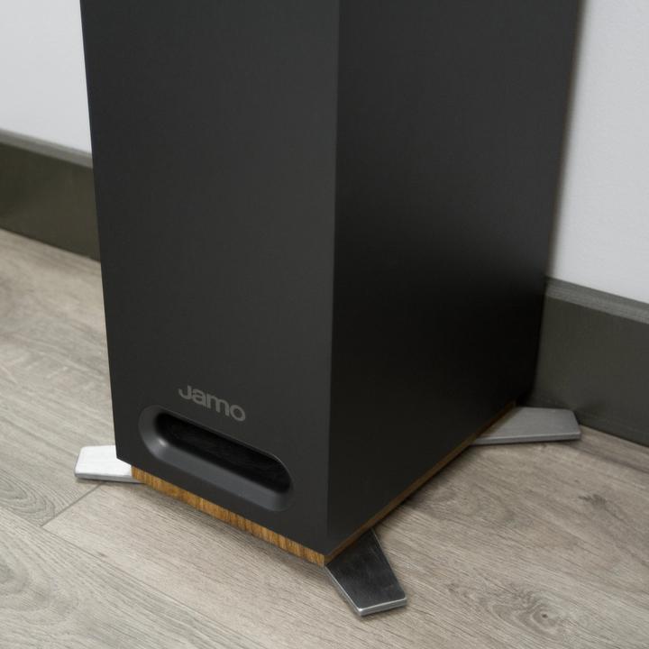 Actual product image Jamo S 809 (1 pair)