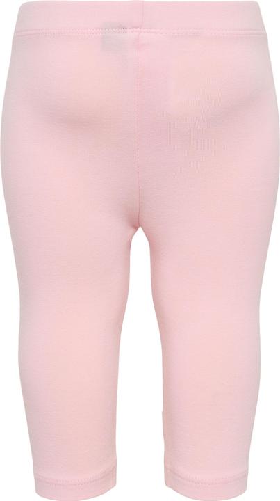 Actual product image hummel Hmldream Tights (92)