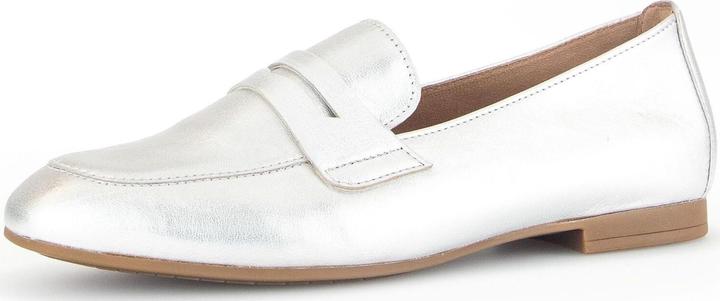 Produktbild Gabor Slipper 45.213.61 (40)