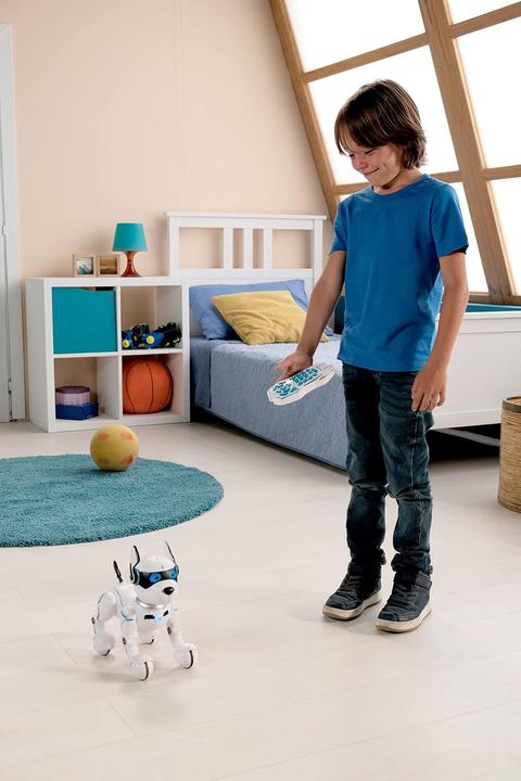 Produktbild Lexibook Power Puppy