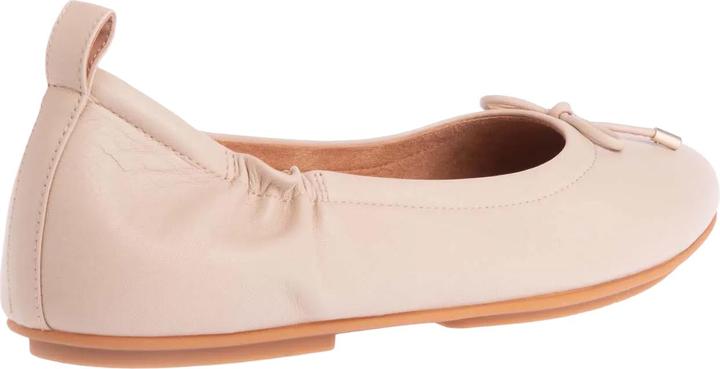 Immagine prodotto Fitflop Allegro Ballerina Fiocco Pelle Donna (36)