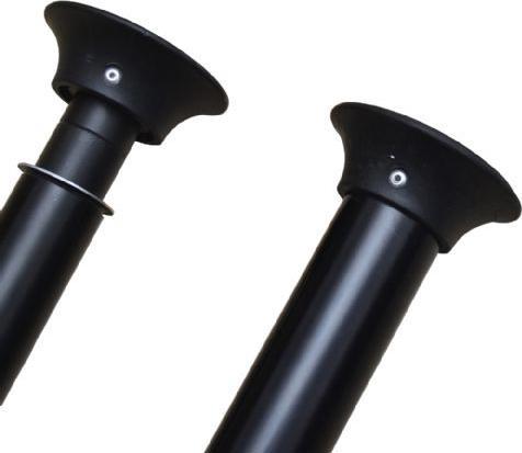 Linkstar Autopole APK-450D