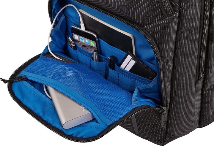 Produktbild Thule Crossover 2 (30 l)