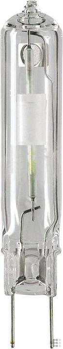 Produktbild Philips Entladungslampe (G8.5, 73.20 W, 5900 lm, 12 x, G)