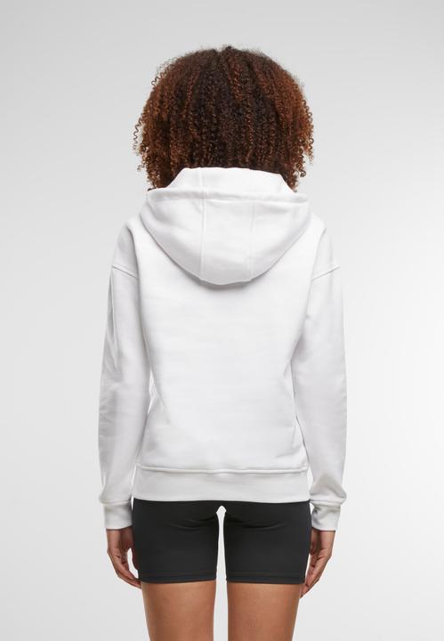 Actual product image Urban Classics Ladies Hoody (XXL)