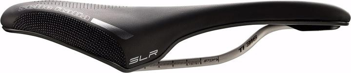 Immagine prodotto Selle Italia SLR Boost X-Cross Superflow S3