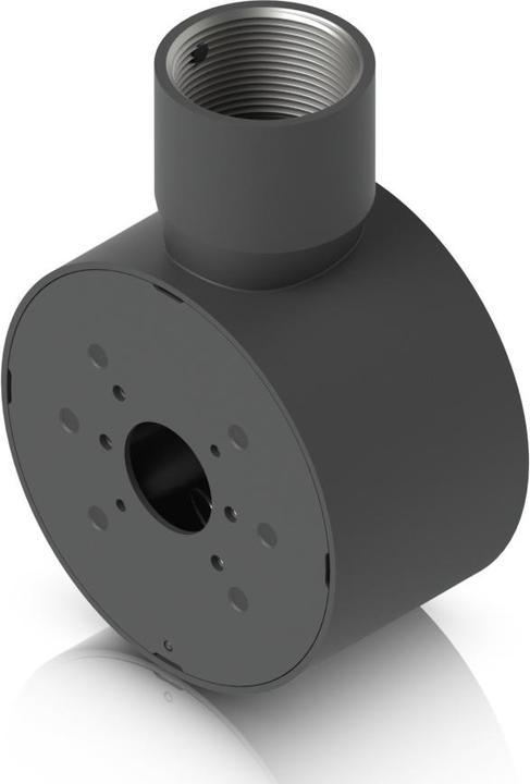 Actual product image Ubiquiti Tamper-resistant (Mounting kit)