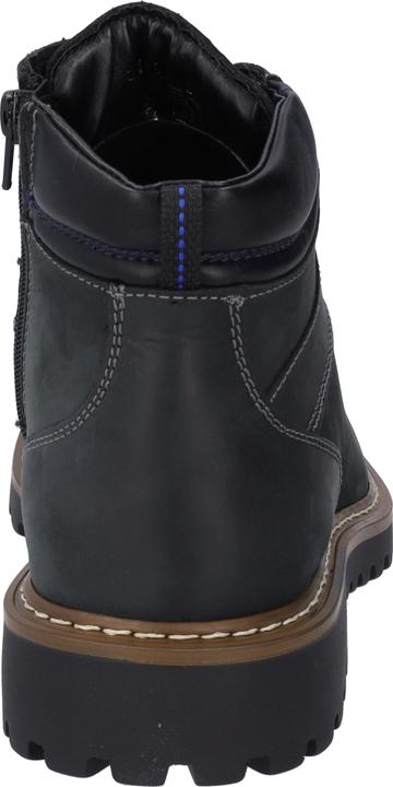 Actual product image Josef Seibel Boots (39)
