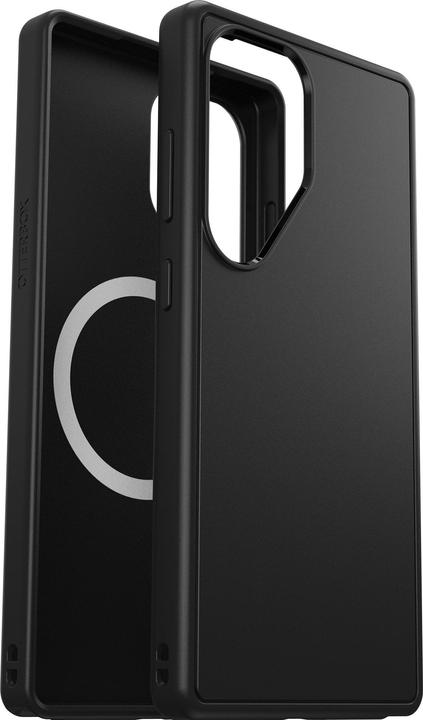 Produktbild Samsung Symmetry Magnet (Samsung Galaxy S25 Ultra)