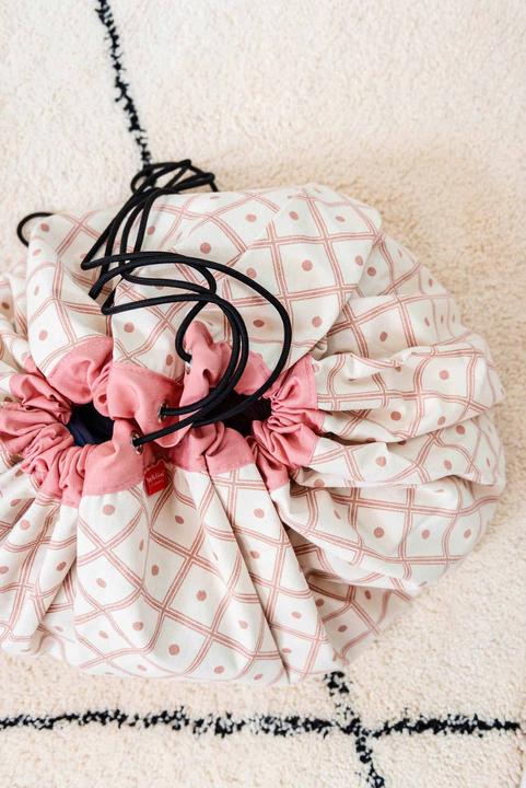 Actual product image play&go Playsack (140 x 22 cm)