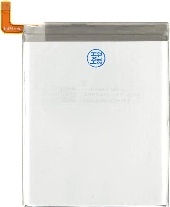 Produktbild OEM MPS Akku EB-BS918ABY für Samsung S23 Ultra
