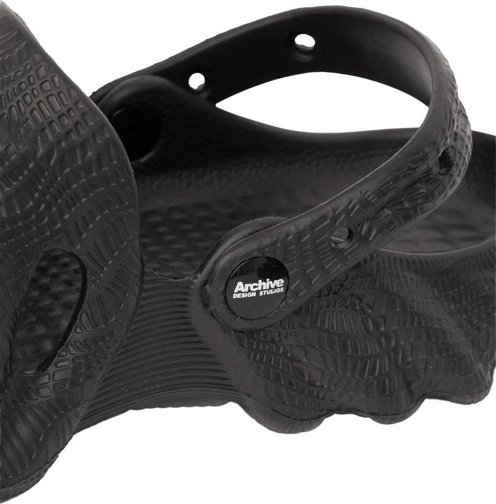 Produktbild Sandalen Vektor (43.5)