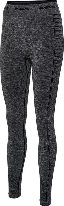 Immagine prodotto hummel Hmlte Cami Seamless Mw Tights (M)