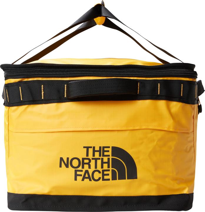 North Face Base Camp Gear Box (58.20 l)