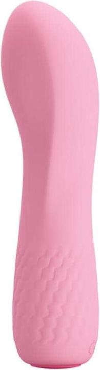 Pretty Love Alice Baby Pink