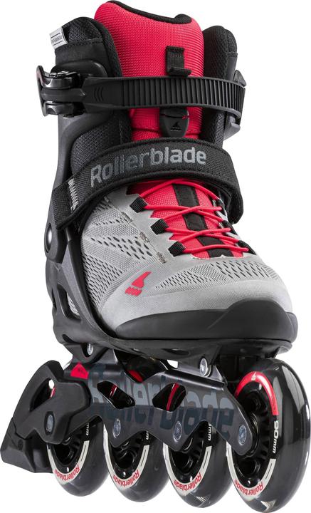 Produktbild Rollerblade W Macroblade 90 (39)