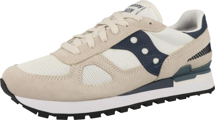 Saucony Shadow Original - 63021