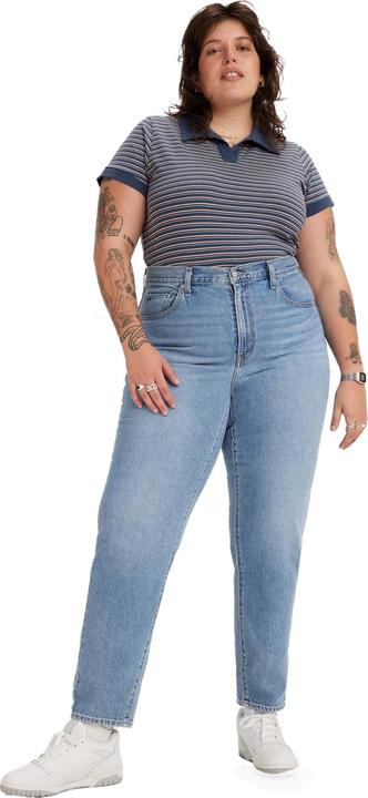 Produktbild Levis 80's Jeans (48 E)