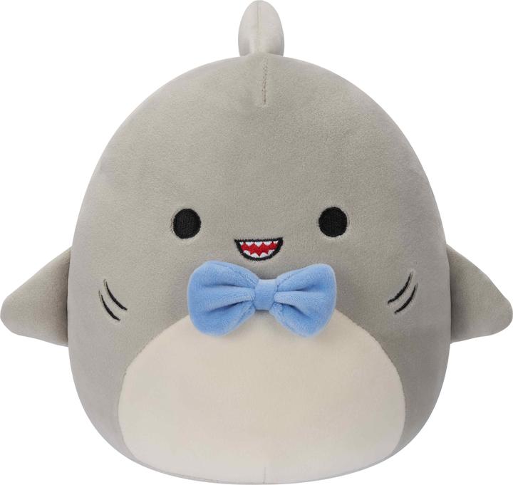 Produktbild Squishmallows Sortiert (19 cm)