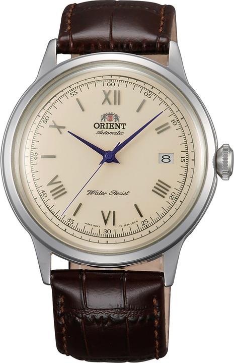Produktbild Orient Classic Bambino V2 (Analoguhr, 40.50 mm)