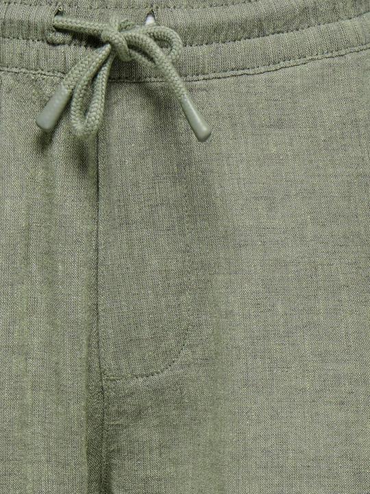 Immagine prodotto Only & Sons Junior OSJCAIDEN Normal geschnitten Shorts Shorts (134)