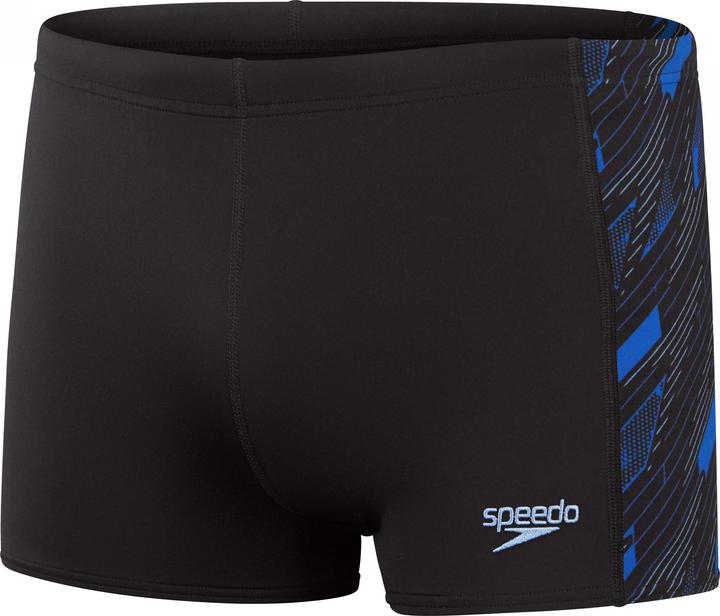 Image du produit Speedo - Short HYPER BOOM SPLICE - Homme (32)